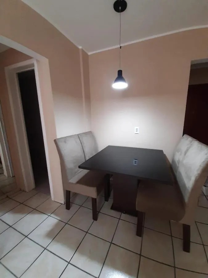 1 Quarto A 200Mts Da Praia Central, Garagem, Wi-Fi 160 Mbps, Pet-Friendly Balneário Camboriú