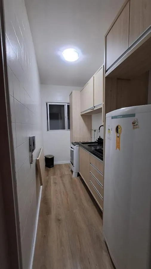 1 Quarto A 200Mts Da Praia Central, Garagem, Wi-Fi 160 Mbps, Pet-Friendly Balneário Camboriú Lägenhet